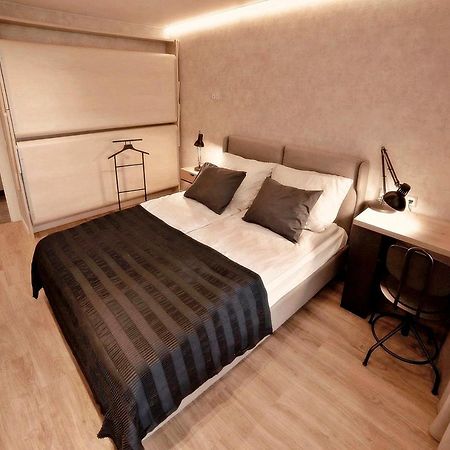 Great Location, Stylish Apartment Jūrkalne Dış mekan fotoğraf