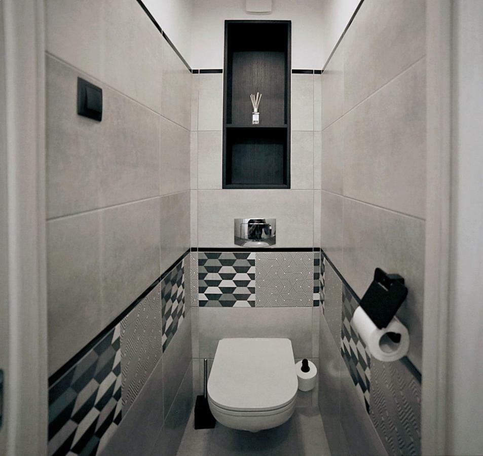 Great Location, Stylish Apartment Jūrkalne Dış mekan fotoğraf