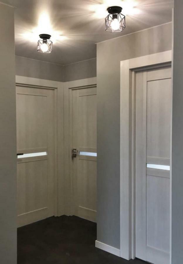 Great Location, Stylish Apartment Jūrkalne Dış mekan fotoğraf