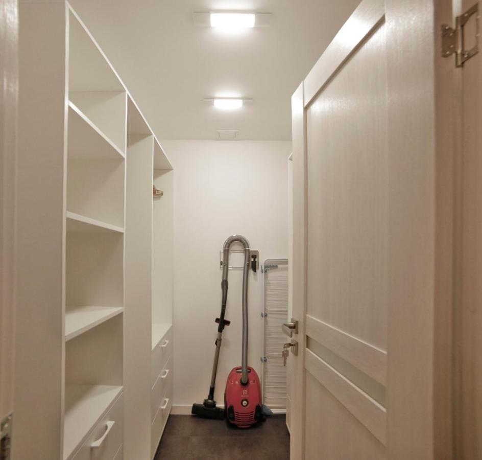 Great Location, Stylish Apartment Jūrkalne Dış mekan fotoğraf